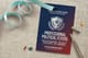 Political Flyers