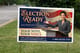 Political Signs