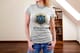 Premium T-Shirts