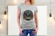 Premium T-Shirts
