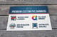 PVC Banners