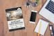 Real Estate Flyers