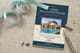 Real Estate Flyers
