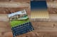 Real Estate Postcards