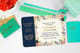 Rehearsal Dinner Invitations