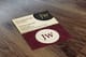 Restaurant Business Cards