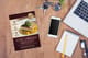 Restaurant Flyers