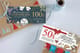 Restaurant Gift Certificates