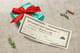 Restaurant Gift Certificates