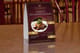 Restaurant Table Tents