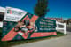 Retail Banners