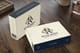 Retail Boxes
