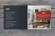 Retail Catalogs
