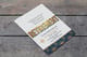 Retirement Party Invitations