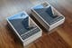 Roofing Business Cards