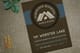 Roofing Flyers