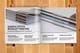 Saddle Stitch Booklet