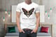 Silk T-Shirts
