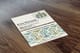 Social Worker Business Cards
