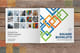 Square Booklets