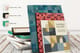 Square Canvas Prints