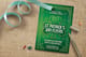 St Patricks Day Flyers