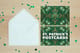 St Patricks Day Postcards