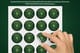St Patricks Day Stickers
