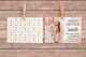 Sweet 16 Invitations