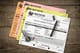 Tattoo Consent Forms