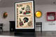 Tattoo Posters
