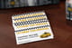 Taxi Business Cards