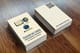 Teacher Business Cards