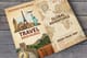 Travel Brochures