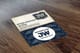 Truck Business Cards