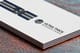 Ultra Thick Business Cards