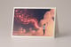 Valentines Greeting Cards