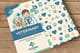 Veterinary Brochures