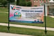 Vinyl Banners