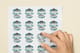 Vinyl Decals