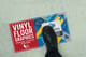 Vinyl Floor Graphics