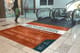 Vinyl Floor Graphics