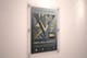 Vinyl Wall Graphics