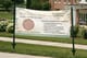 Wedding Banners