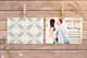 Wedding Invitations