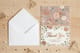 Wedding Postcards
