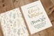 Wedding Postcards