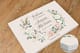 Wedding Signs