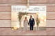 Wedding Thank You Cards