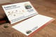 Yoga Business Cards